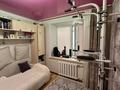 4-комнатная квартира · 80.1 м² · 5/5 этаж, Баймагамбетова 168 за 31 млн ₸ в Костанае — фото 15