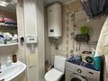 4-комнатная квартира · 80.1 м² · 5/5 этаж, Баймагамбетова 168 за 31 млн ₸ в Костанае — фото 17