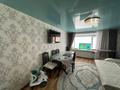 4-комнатная квартира · 80.1 м² · 5/5 этаж, Баймагамбетова 168 за 31 млн ₸ в Костанае — фото 4