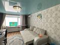 4-комнатная квартира · 80.1 м² · 5/5 этаж, Баймагамбетова 168 за 31 млн ₸ в Костанае — фото 5