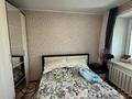4-комнатная квартира · 80.1 м² · 5/5 этаж, Баймагамбетова 168 за 31 млн ₸ в Костанае — фото 8
