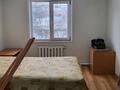 Отдельный дом · 5 комнат · 112 м² · 4 сот., Киевская 55а — Берел (бывшая Чапаева), Тургенева за 19.5 млн ₸ в Усть-Каменогорске — фото 2