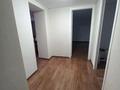 Отдельный дом · 5 комнат · 112 м² · 4 сот., Киевская 55а — Берел (бывшая Чапаева), Тургенева за 19.5 млн ₸ в Усть-Каменогорске — фото 11