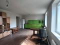 Отдельный дом · 5 комнат · 112 м² · 4 сот., Киевская 55а — Берел (бывшая Чапаева), Тургенева за 19.5 млн ₸ в Усть-Каменогорске — фото 14