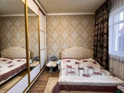 Отдельный дом · 5 комнат · 150 м² · 8 сот., Ескельды би 95 за 65 млн ₸ в Талдыкоргане