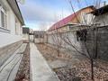Отдельный дом · 5 комнат · 150 м² · 8 сот., Ескельды би 95 за 65 млн ₸ в Талдыкоргане — фото 14
