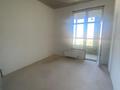 2-комнатная квартира · 48.12 м², Кошкарбаева 1/6 — Момышулы за 45 млн ₸ в Астане, Алматы р-н — фото 2