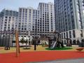 2-комнатная квартира · 48.12 м², Кошкарбаева 1/6 — Момышулы за 45 млн ₸ в Астане, Алматы р-н — фото 4