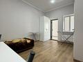 1 бөлме · 17 м², Абылай хана — Напротив SDU, сзади школы, бағасы: 60 000 ₸ в Каскелене — фото 2