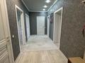 3-комнатная квартира · 90 м² · 5/5 этаж, Нур Актобе 44 за 32 млн 〒