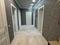 3-комнатная квартира · 90 м² · 5/5 этаж, Нур Актобе 44 за 32 млн ₸