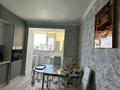 3-комнатная квартира · 90 м² · 5/5 этаж, Нур Актобе 44 за 32 млн 〒 — фото 3