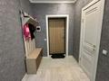 3-комнатная квартира · 90 м² · 5/5 этаж, Нур Актобе 44 за 32 млн 〒 — фото 4