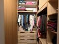 3-бөлмелі пәтер · 93 м² · 2/13 қабат, Кенесары 69, бағасы: 46 млн ₸ в Астане, р-н Байконур — фото 11