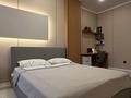 3-бөлмелі пәтер · 93 м² · 2/13 қабат, Кенесары 69, бағасы: 46 млн ₸ в Астане, р-н Байконур — фото 13