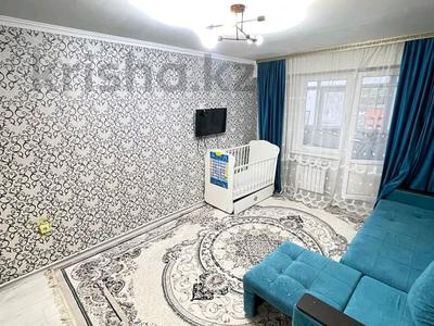 1-бөлмелі пәтер · 49.8 м² · 9/9 қабат, Увалиева 8, бағасы: 18.5 млн ₸ в Усть-Каменогорске