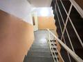 1-бөлмелі пәтер · 49.8 м² · 9/9 қабат, Увалиева 8, бағасы: 18.5 млн ₸ в Усть-Каменогорске — фото 10