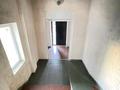 1-бөлмелі пәтер · 49.8 м² · 9/9 қабат, Увалиева 8, бағасы: 18.5 млн ₸ в Усть-Каменогорске — фото 11