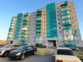 1-бөлмелі пәтер · 49.8 м² · 9/9 қабат, Увалиева 8, бағасы: 18.5 млн ₸ в Усть-Каменогорске — фото 12