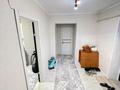 1-бөлмелі пәтер · 49.8 м² · 9/9 қабат, Увалиева 8, бағасы: 18.5 млн ₸ в Усть-Каменогорске — фото 5