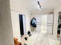 1-бөлмелі пәтер · 49.8 м² · 9/9 қабат, Увалиева 8, бағасы: 18.5 млн ₸ в Усть-Каменогорске — фото 6