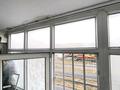 1-бөлмелі пәтер · 49.8 м² · 9/9 қабат, Увалиева 8, бағасы: 18.5 млн ₸ в Усть-Каменогорске — фото 9