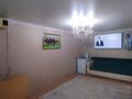 2-бөлмелі пәтер · 48.1 м² · 3/5 қабат, Абая 5 Корпус 4 — Рядом Школа,Больница,Парк, бағасы: 17 млн ₸ в Хромтау