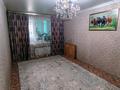 2-бөлмелі пәтер · 48.1 м² · 3/5 қабат, Абая 5 Корпус 4 — Рядом Школа,Больница,Парк, бағасы: 17 млн ₸ в Хромтау — фото 2