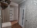2-бөлмелі пәтер · 48.1 м² · 3/5 қабат, Абая 5 Корпус 4 — Рядом Школа,Больница,Парк, бағасы: 17 млн ₸ в Хромтау — фото 4