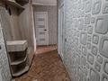 2-бөлмелі пәтер · 48.1 м² · 3/5 қабат, Абая 5 Корпус 4 — Рядом Школа,Больница,Парк, бағасы: 17 млн ₸ в Хромтау — фото 5