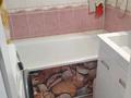 2-бөлмелі пәтер · 48.1 м² · 3/5 қабат, Абая 5 Корпус 4 — Рядом Школа,Больница,Парк, бағасы: 17 млн ₸ в Хромтау — фото 7
