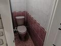 2-бөлмелі пәтер · 48.1 м² · 3/5 қабат, Абая 5 Корпус 4 — Рядом Школа,Больница,Парк, бағасы: 17 млн ₸ в Хромтау — фото 8