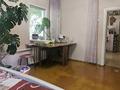 Жеке үй · 4 бөлме · 60 м² · 5.5 жүзд., Кобикова — Бартолдо, бағасы: 37 млн ₸ в Алматы, Турксибский р-н