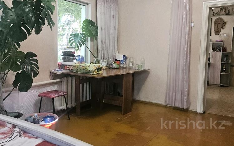 Жеке үй · 4 бөлме · 60 м² · 5.5 жүзд., Кобикова — Бартолдо, бағасы: 37 млн ₸ в Алматы, Турксибский р-н — фото 2