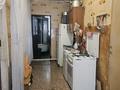 Жеке үй · 4 бөлме · 60 м² · 5.5 жүзд., Кобикова — Бартолдо, бағасы: 37 млн ₸ в Алматы, Турксибский р-н — фото 13