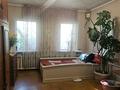 Жеке үй · 4 бөлме · 60 м² · 5.5 жүзд., Кобикова — Бартолдо, бағасы: 37 млн ₸ в Алматы, Турксибский р-н — фото 2
