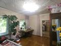 Жеке үй · 4 бөлме · 60 м² · 5.5 жүзд., Кобикова — Бартолдо, бағасы: 37 млн ₸ в Алматы, Турксибский р-н — фото 3