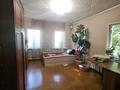 Жеке үй · 4 бөлме · 60 м² · 5.5 жүзд., Кобикова — Бартолдо, бағасы: 37 млн ₸ в Алматы, Турксибский р-н — фото 5