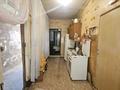 Жеке үй · 4 бөлме · 60 м² · 5.5 жүзд., Кобикова — Бартолдо, бағасы: 37 млн ₸ в Алматы, Турксибский р-н — фото 9
