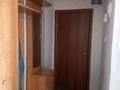 1-комнатная квартира · 30 м² · 3/5 этаж, Русакова 4 за 80 000 ₸ в Балхаше