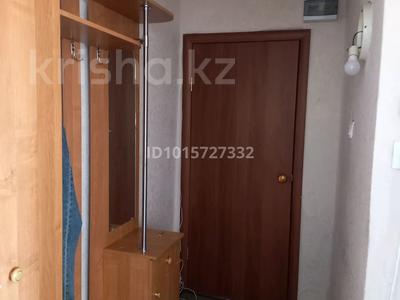 1-комнатная квартира · 30 м² · 3/5 этаж, Русакова 4 за 80 000 ₸ в Балхаше