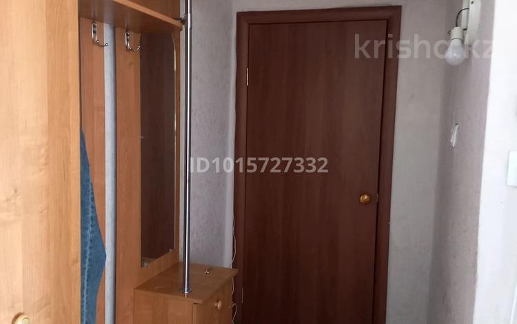 1-комнатная квартира · 30 м² · 3/5 этаж, Русакова 4 за 80 000 ₸ в Балхаше — фото 2