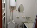 1-комнатная квартира · 30 м² · 3/5 этаж, Русакова 4 за 80 000 ₸ в Балхаше — фото 2