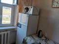 1-комнатная квартира · 30 м² · 3/5 этаж, Русакова 4 за 80 000 ₸ в Балхаше — фото 3