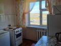 1-комнатная квартира · 30 м² · 3/5 этаж, Русакова 4 за 80 000 ₸ в Балхаше — фото 4