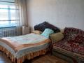 1-комнатная квартира · 30 м² · 3/5 этаж, Русакова 4 за 80 000 ₸ в Балхаше — фото 7