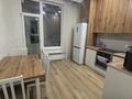 1-бөлмелі пәтер · 41 м² · 8/9 қабат, Казыбек Би 7, 7а, 9, 9/1, 9/2, 9/3, бағасы: 240 000 ₸ в Астане, Нура р-н — фото 5