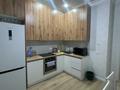 1-бөлмелі пәтер · 41 м² · 8/9 қабат, Казыбек Би 7, 7а, 9, 9/1, 9/2, 9/3, бағасы: 240 000 ₸ в Астане, Нура р-н — фото 6