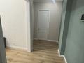 1-бөлмелі пәтер · 41 м² · 8/9 қабат, Казыбек Би 7, 7а, 9, 9/1, 9/2, 9/3, бағасы: 240 000 ₸ в Астане, Нура р-н — фото 7