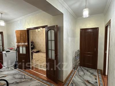 2-бөлмелі пәтер · 60 м² · 5/5 қабат, Нұр Орда 79А, бағасы: 15.5 млн 〒 в 
